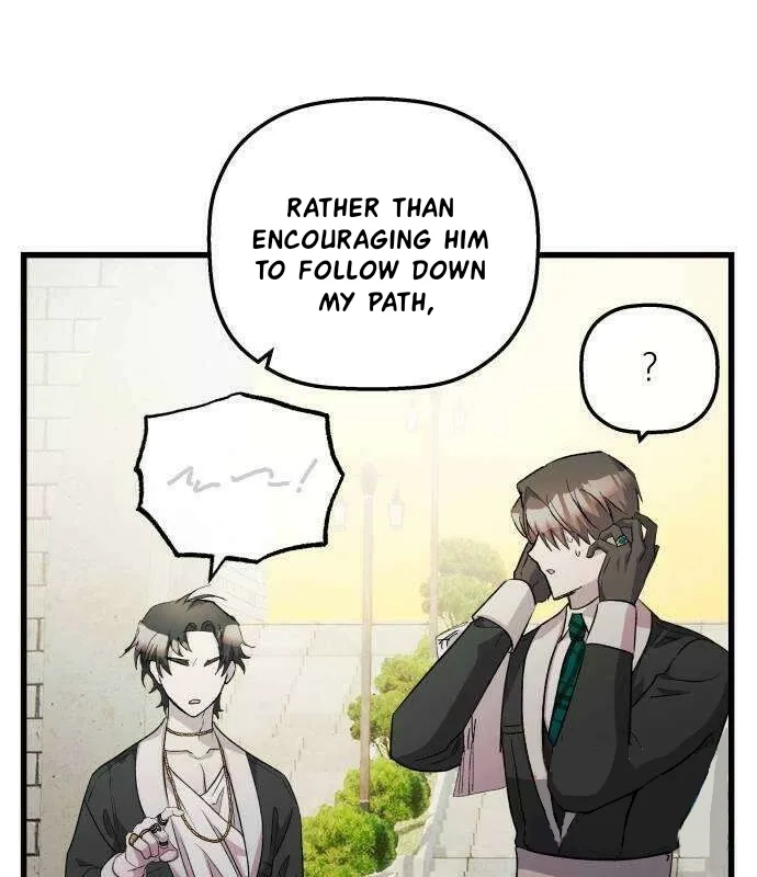 Longing and Lies Chapter 30 page 113