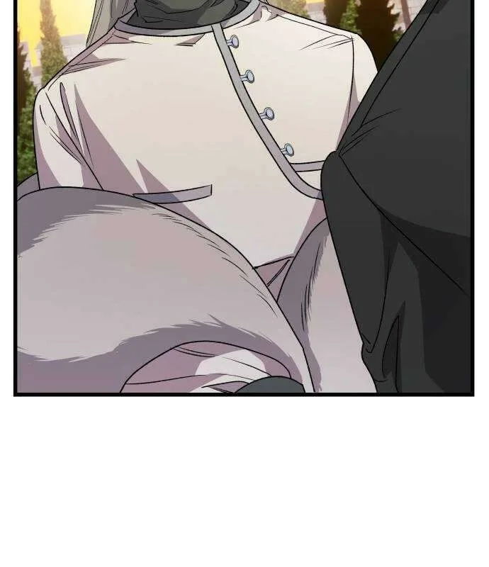 Longing and Lies Chapter 30 page 71
