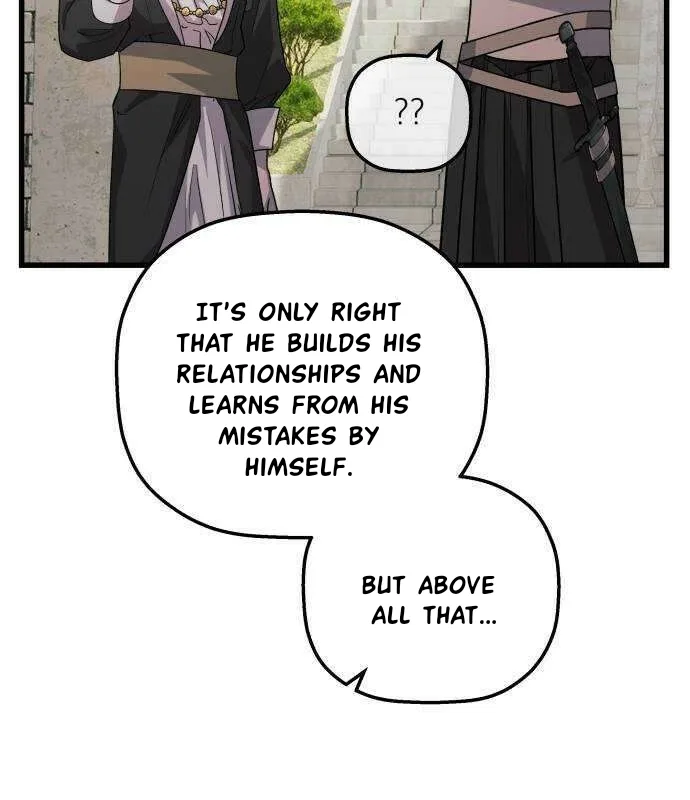 Longing and Lies Chapter 30 page 114