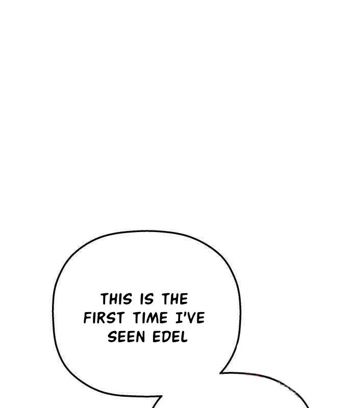 Longing and Lies Chapter 30 page 115