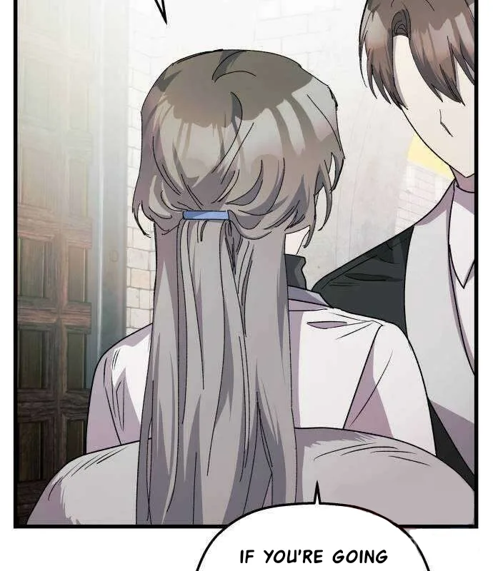 Longing and Lies Chapter 30 page 99