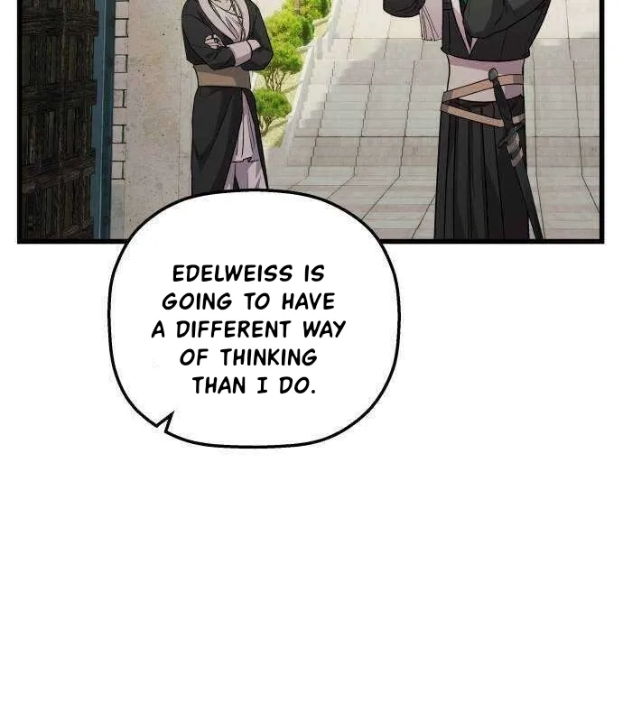 Longing and Lies Chapter 30 page 112