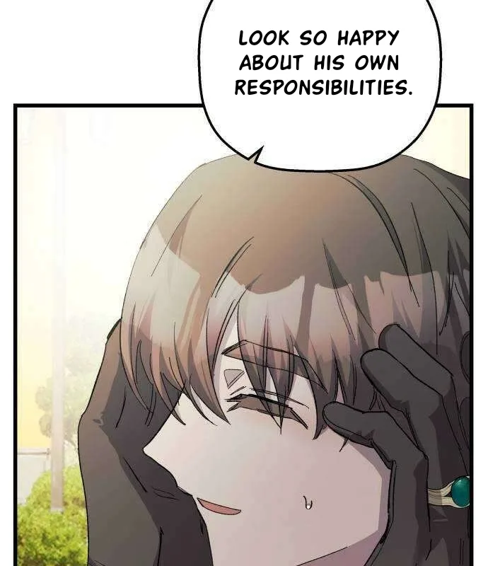 Longing and Lies Chapter 30 page 116