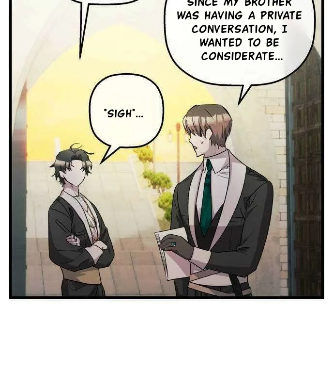 Longing and Lies Chapter 30 page 119