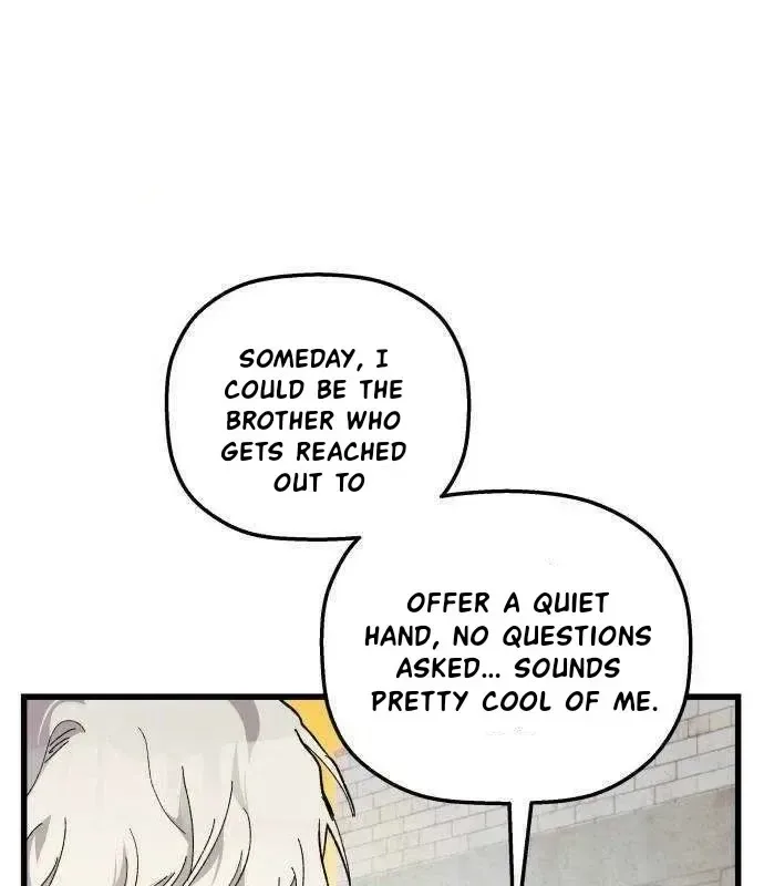 Longing and Lies Chapter 30 page 120