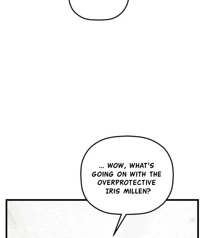 Longing and Lies Chapter 30 page 122