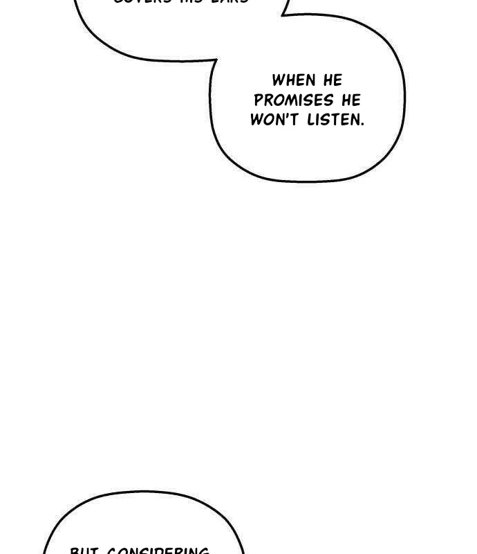 Longing and Lies Chapter 30 page 124