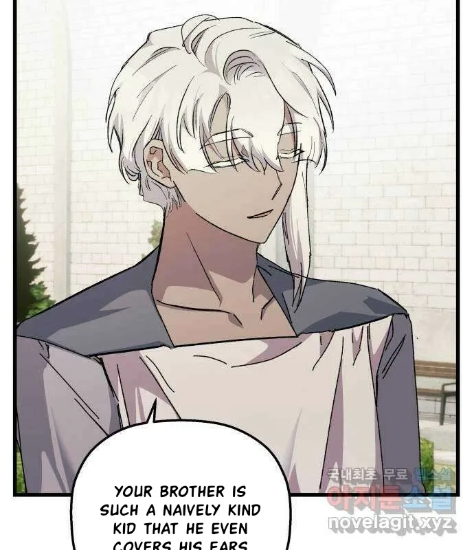 Longing and Lies Chapter 30 page 123