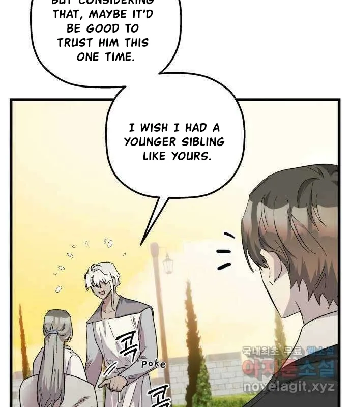 Longing and Lies Chapter 30 page 125