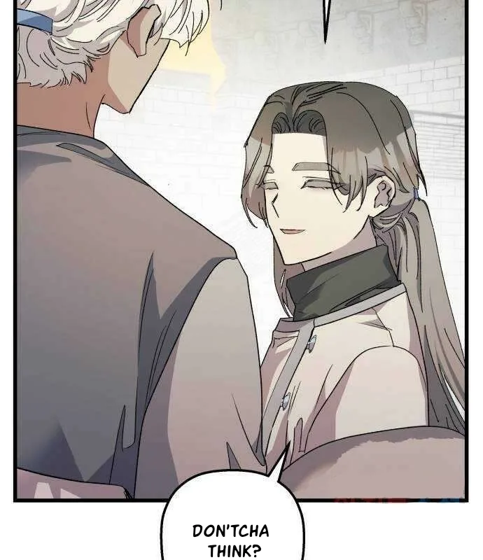 Longing and Lies Chapter 30 page 121