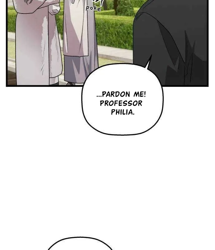 Longing and Lies Chapter 30 page 126