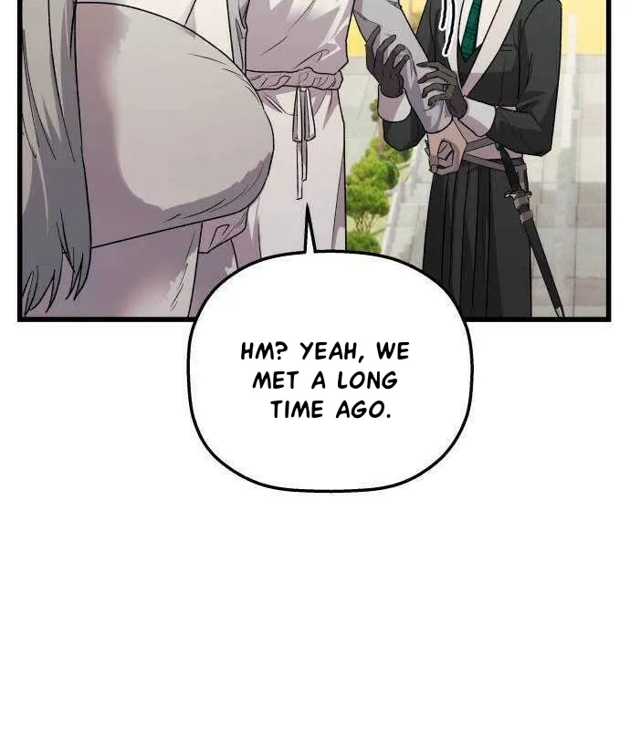 Longing and Lies Chapter 30 page 128