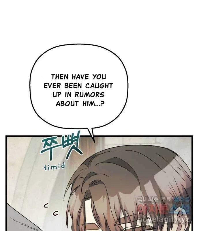 Longing and Lies Chapter 30 page 129