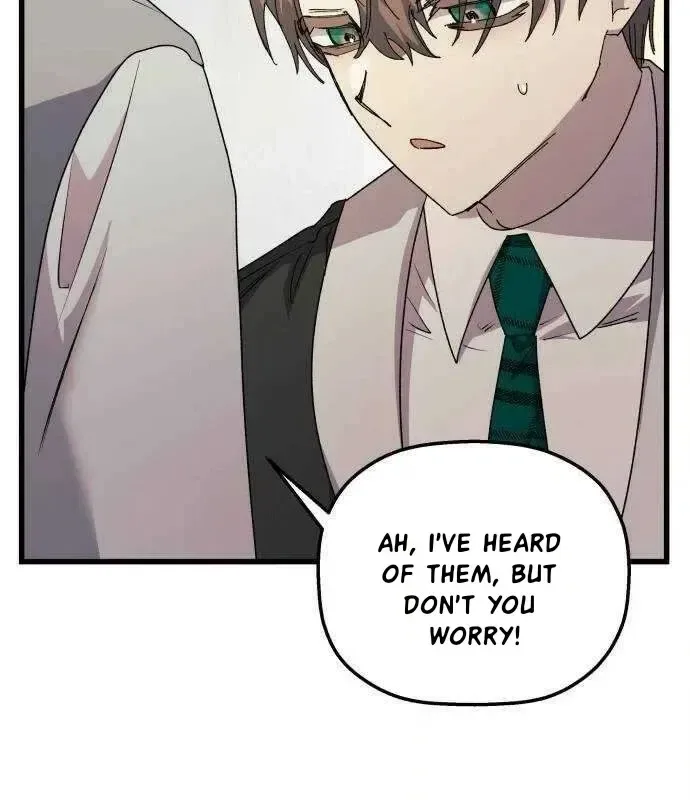 Longing and Lies Chapter 30 page 130