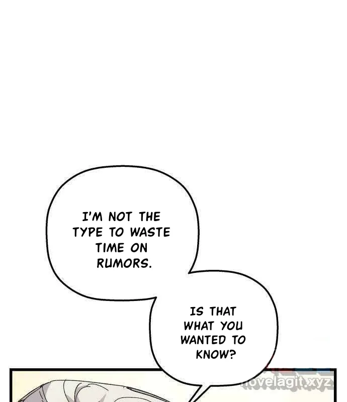 Longing and Lies Chapter 30 page 131