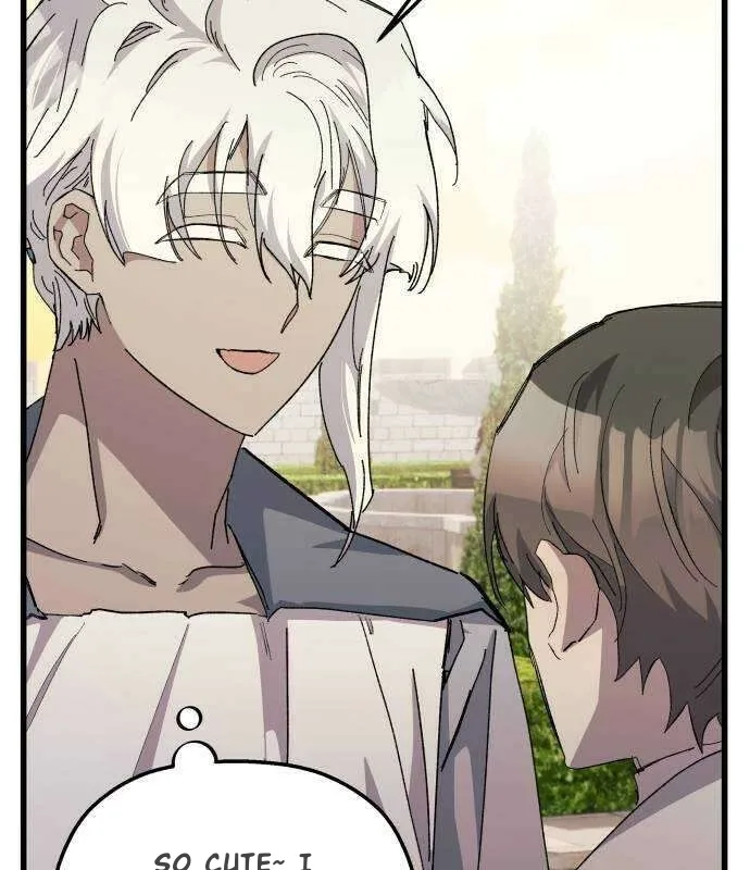 Longing and Lies Chapter 30 page 132