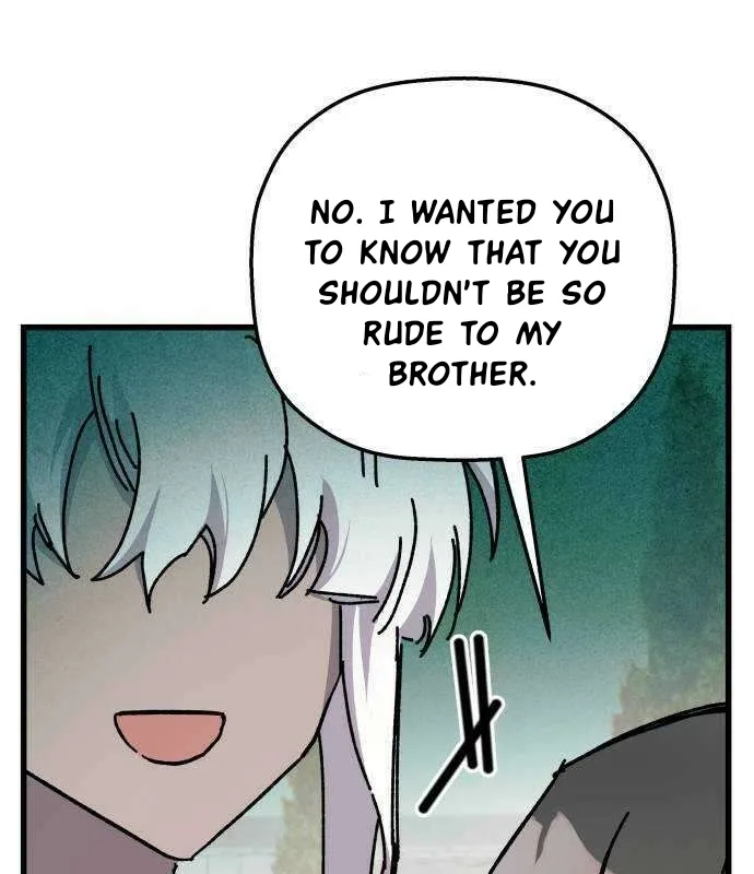 Longing and Lies Chapter 30 page 134