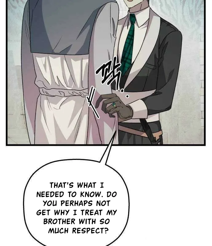 Longing and Lies Chapter 30 page 137
