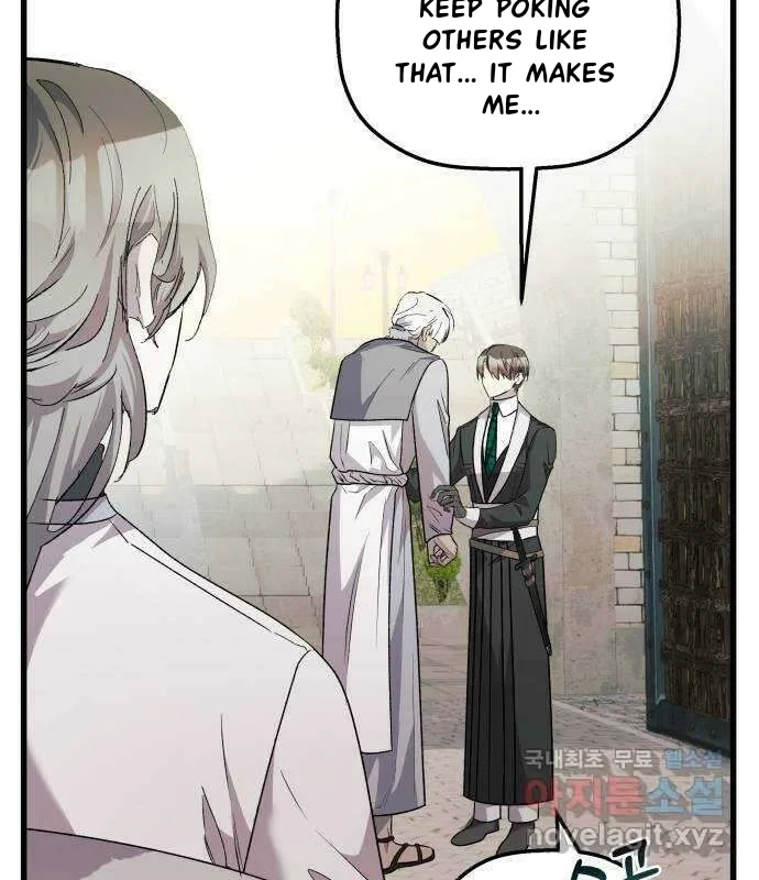 Longing and Lies Chapter 30 page 139