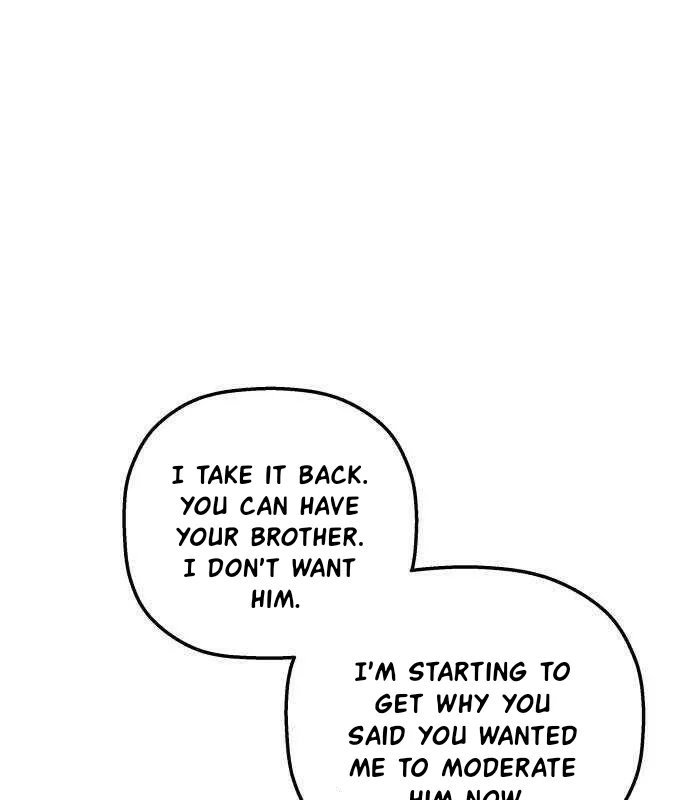 Longing and Lies Chapter 30 page 144