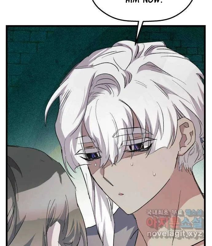 Longing and Lies Chapter 30 page 145