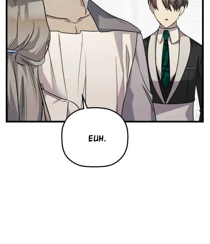 Longing and Lies Chapter 30 page 148