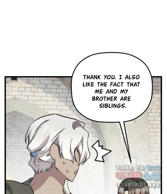 Longing and Lies Chapter 30 page 147