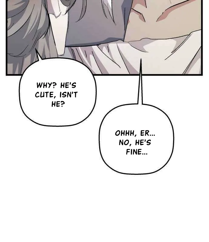 Longing and Lies Chapter 30 page 146