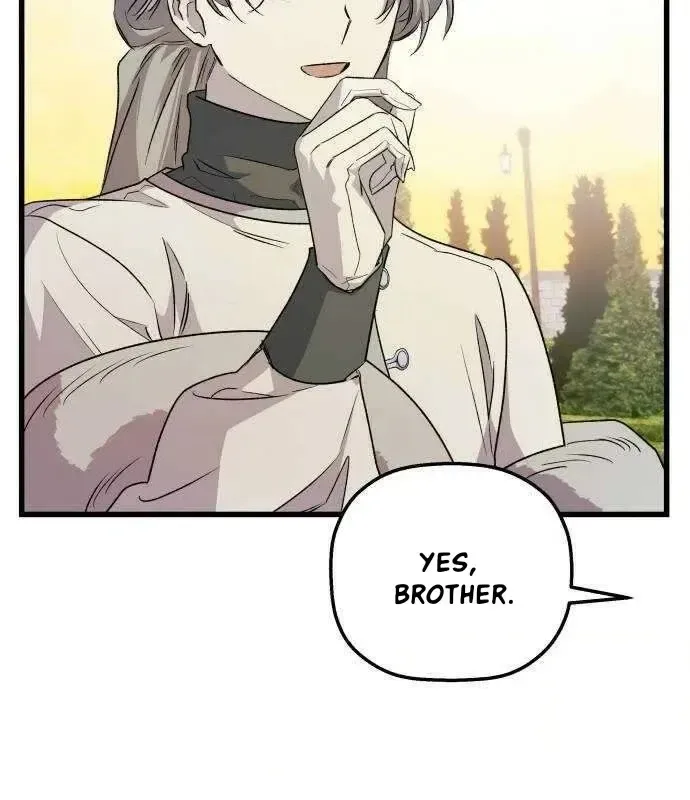 Longing and Lies Chapter 30 page 150