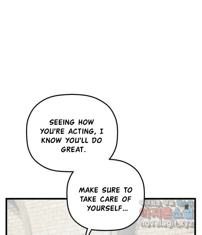 Longing and Lies Chapter 30 page 151
