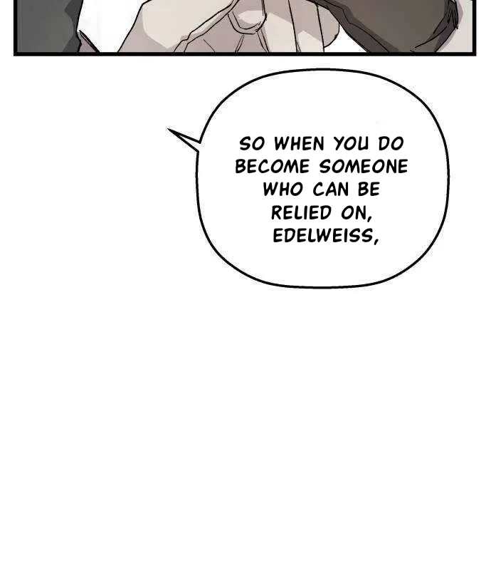 Longing and Lies Chapter 30 page 155