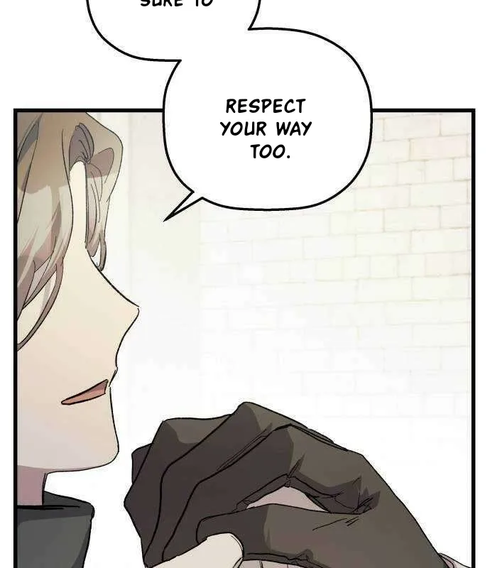 Longing and Lies Chapter 30 page 154