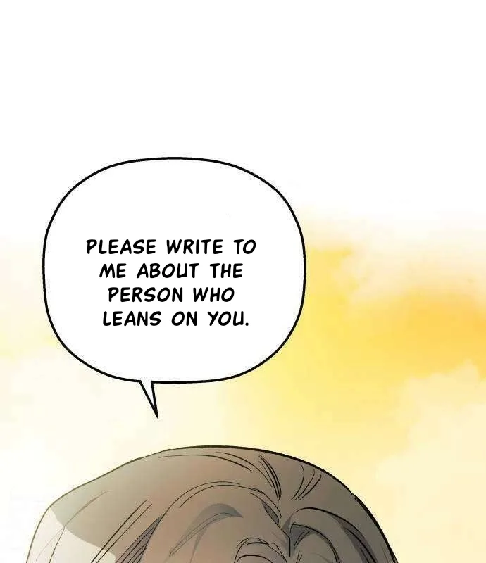 Longing and Lies Chapter 30 page 156