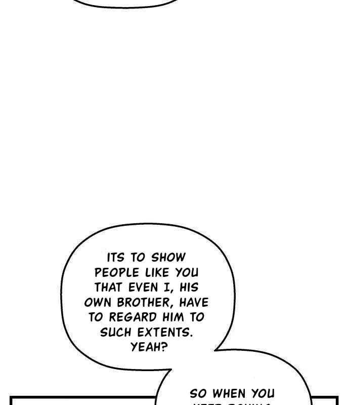 Longing and Lies Chapter 30 page 138