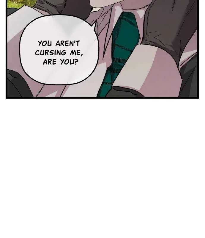 Longing and Lies Chapter 30 page 117