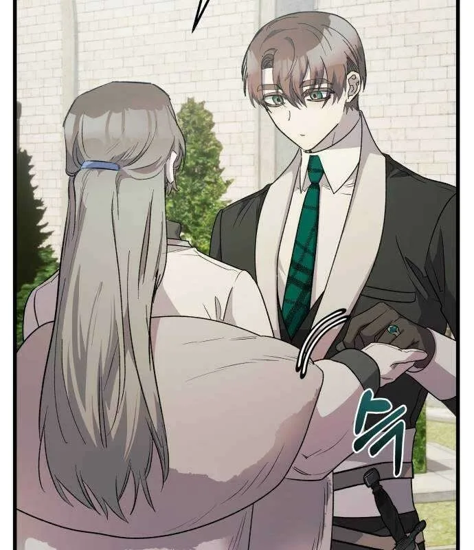 Longing and Lies Chapter 30 page 152