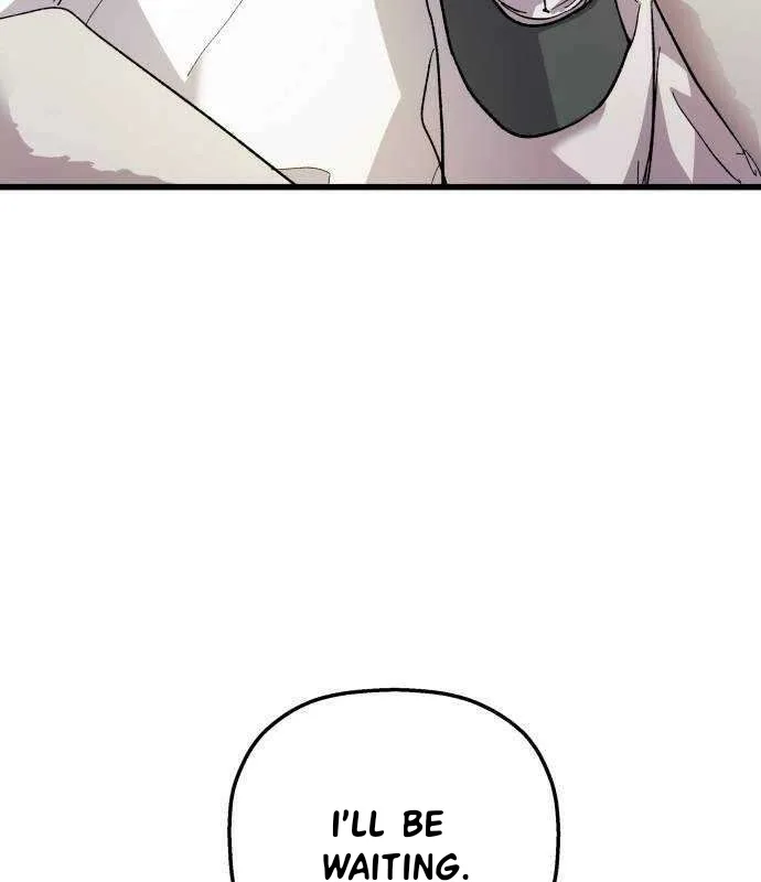 Longing and Lies Chapter 30 page 158