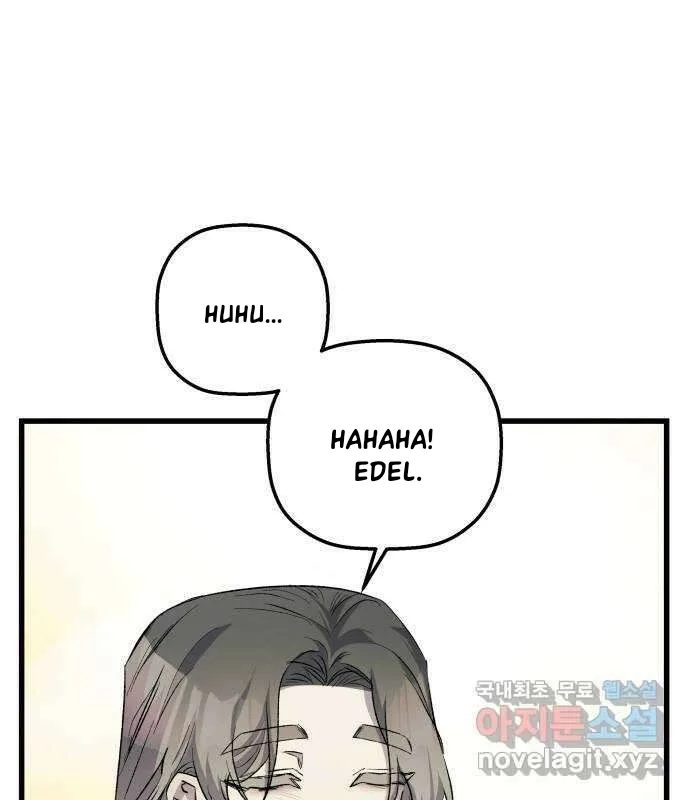 Longing and Lies Chapter 30 page 149