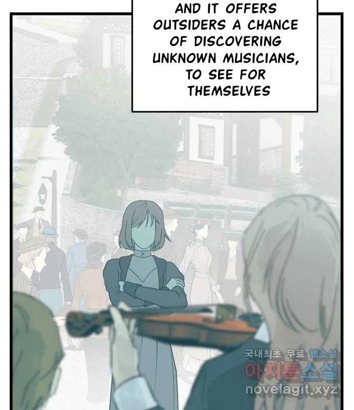 Longing and Lies Chapter 32 page 7