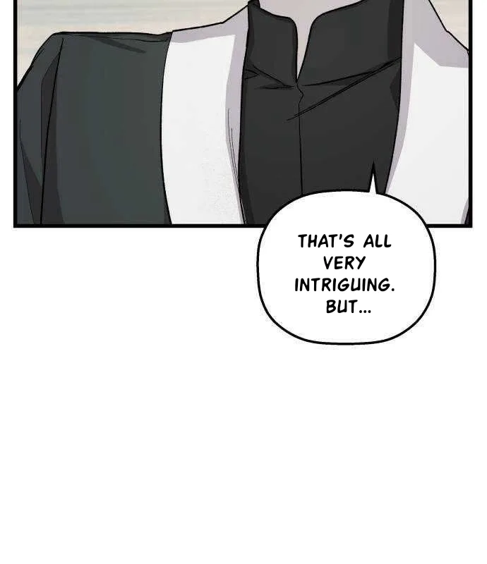 Longing and Lies Chapter 32 page 21