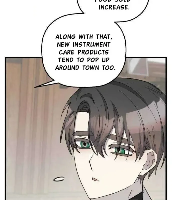 Longing and Lies Chapter 32 page 20