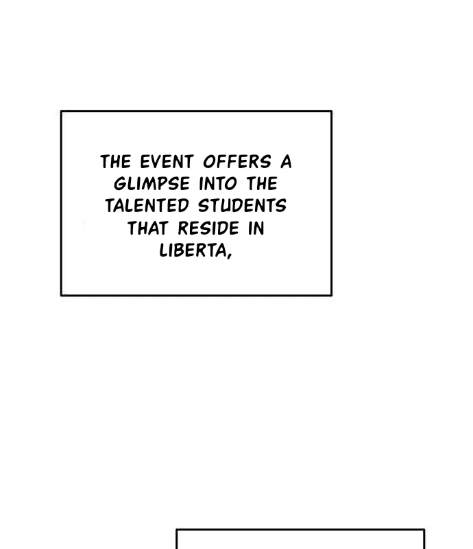 Longing and Lies Chapter 32 page 6