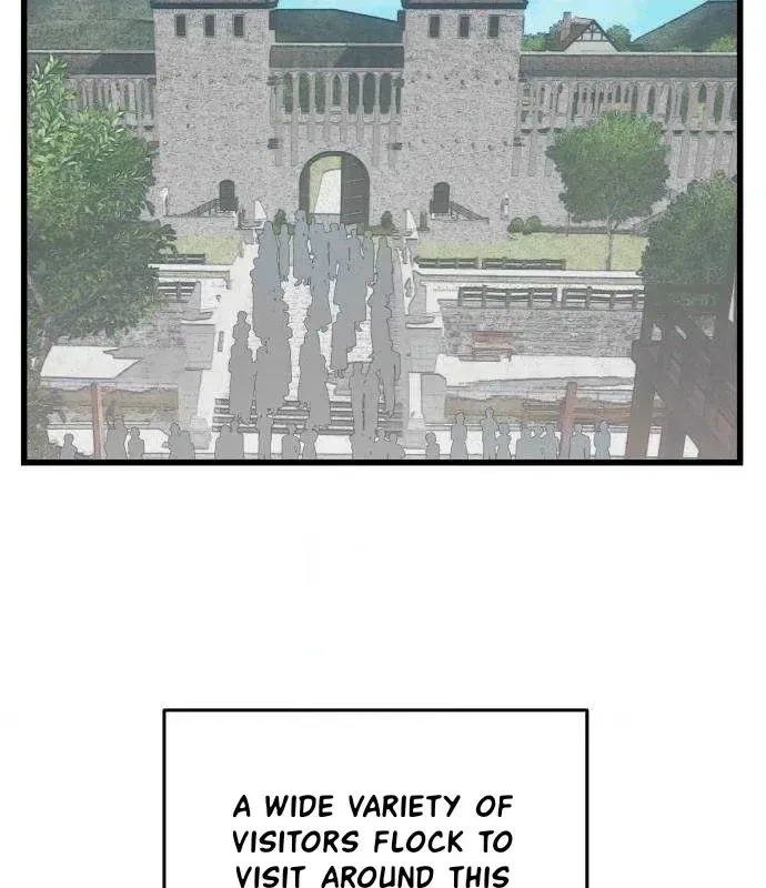 Longing and Lies Chapter 32 page 10