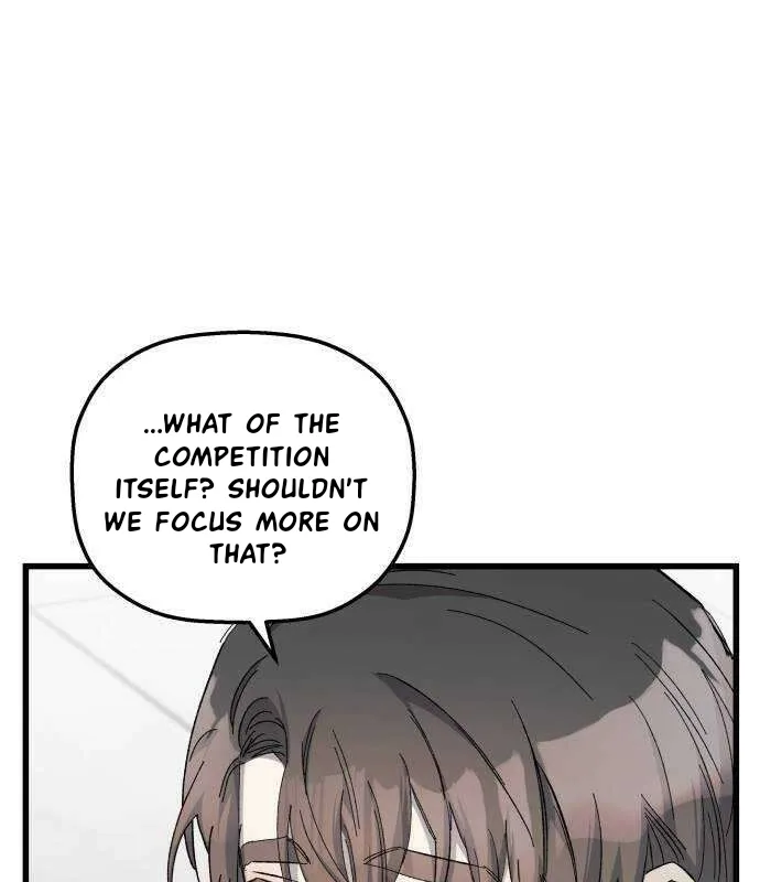 Longing and Lies Chapter 32 page 24