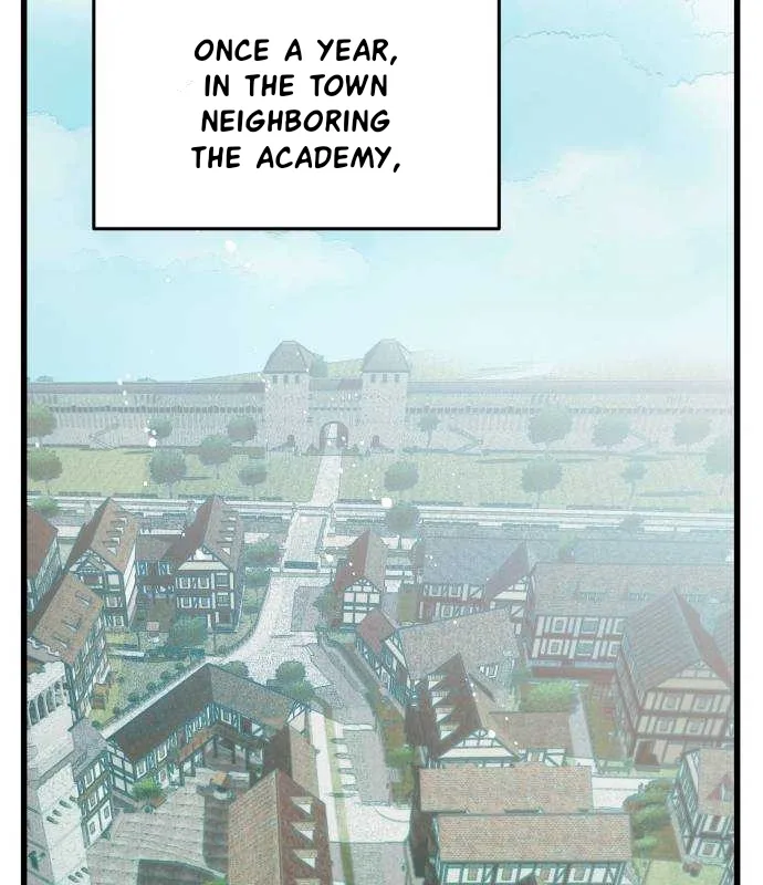 Longing and Lies Chapter 32 page 4