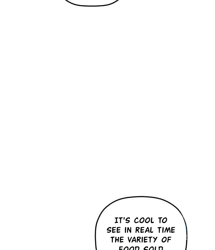 Longing and Lies Chapter 32 page 19