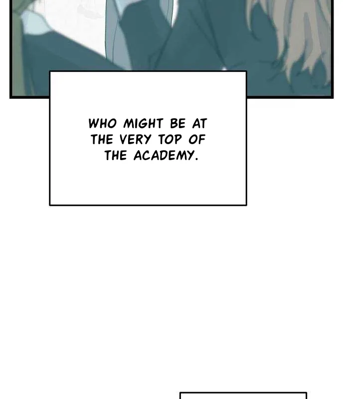 Longing and Lies Chapter 32 page 8
