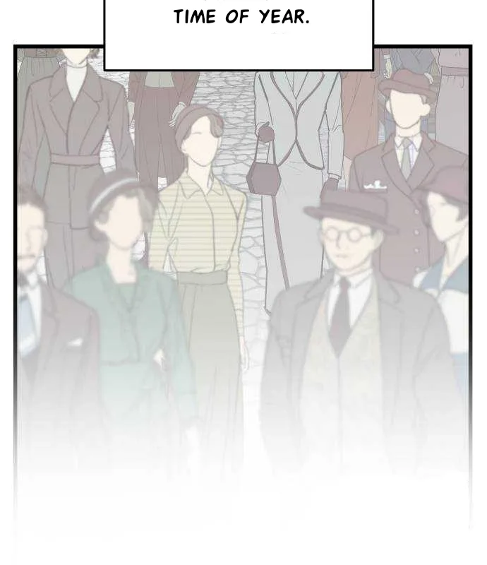 Longing and Lies Chapter 32 page 11