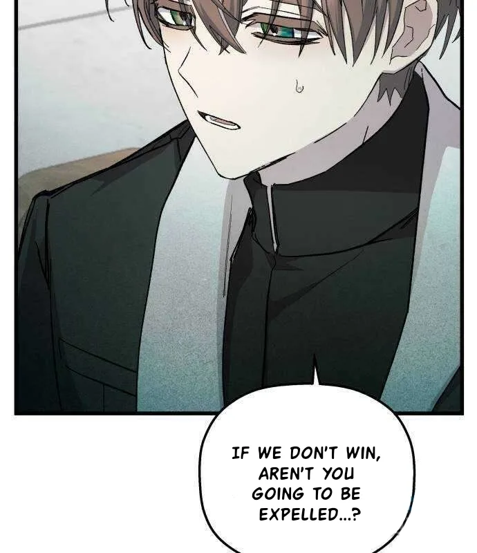 Longing and Lies Chapter 32 page 25