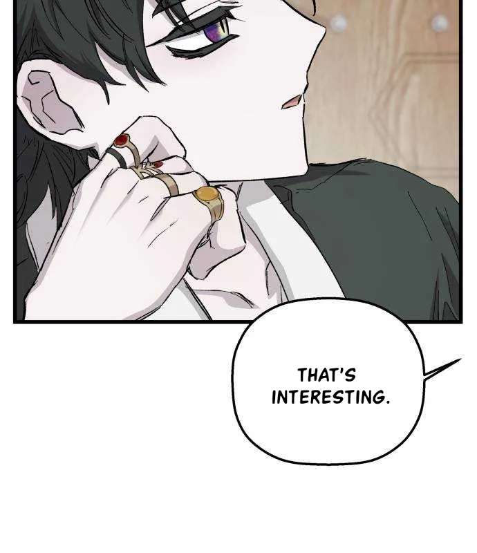 Longing and Lies Chapter 32 page 16